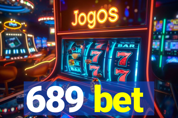 689 bet